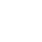 Video Play Icon